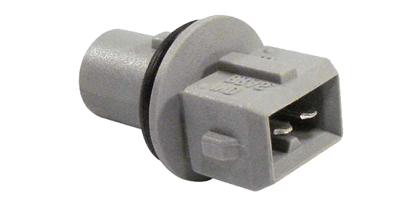 SOQUETE FAROL PALIO /GOL /PARATI /SAVEIRO  - ETE7122