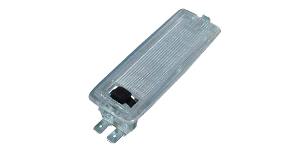 LANTERNA TETO VW - ETE7155 