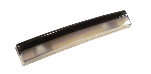 LANTERNA PLACA CHEVET OPALA  - ETE7156 
