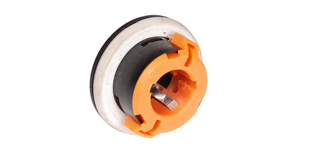 SOQUETE LANTERNA DIANTEIRA ANTIGA AGILADO ESQUERDO 10A14/MONTANA 11A17 - ETE7224 