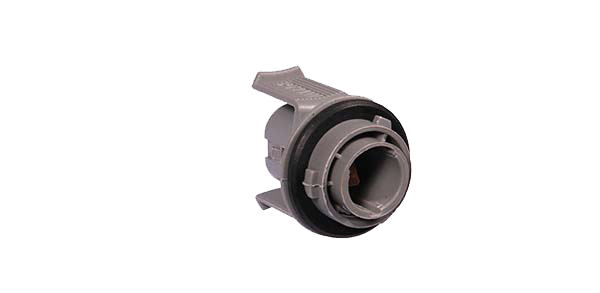SOQUETE PISCA RENALTERNADOR CLYO TD LAMPADA PY AMA - ETE7235 