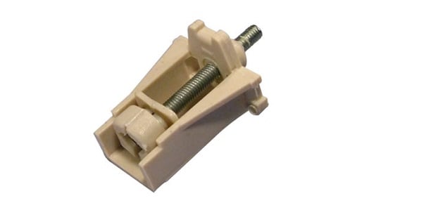 REGULAR FAROL GOL - ETE7240 