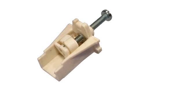 REGULAR FAROL MONZA - ETE7241 