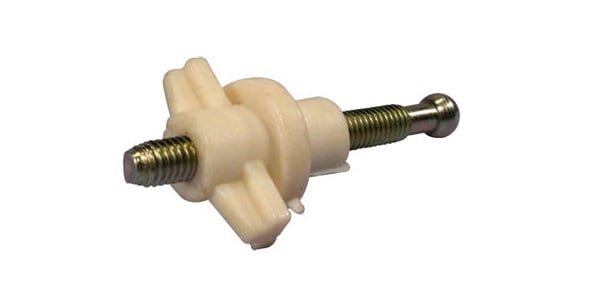 REGULAR FAROL VW SANTANA  - ETE7243 