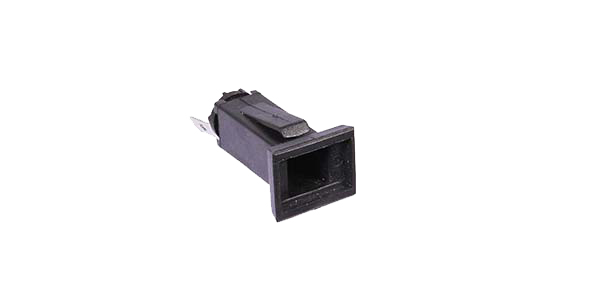 SOQUETE PILOTO PAINEL MB MODERNO  - ETE7253 