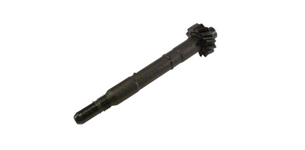 PINHAO VELOCIMETRO CORSA - ETE7254 