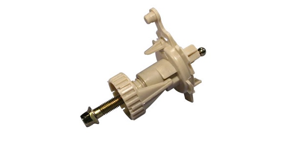 REGULAR FAROL FIAT UNO PREMIO ELBA - ETE7265 