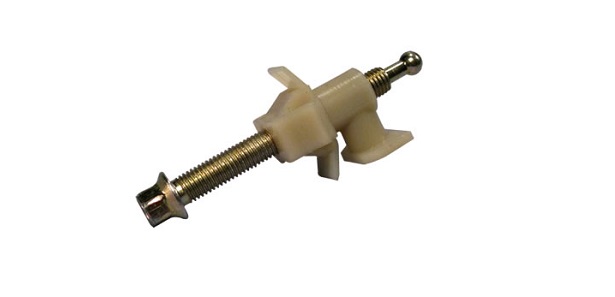 REGULAR FAROL FIAT  - ETE7266 