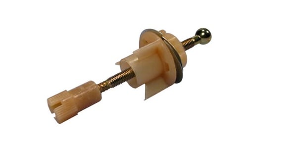 REGULAR FAROL FORD ESCORT APOLO VERONA 87  - ETE7268 
