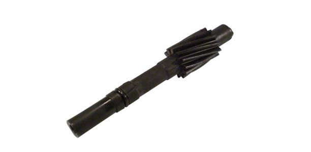 PINHAO VELOCIMETRO UNO PREMIO ELBA FIORINO - ETE7274 