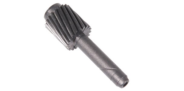 PINHAO VELOCIMETRO FORD MT CHT 16  - ETE7275 