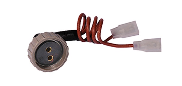 CACHIMBO - REPARO TROCA DE MARCHA GRANDE - ETE7287 RAINHA DAS SETE