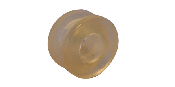 BUCHA ALTERNADOR PASSAT   - ETE7300 