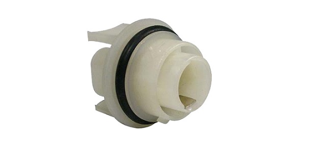 SOQUETE PISCA CELTA/PRISMA TODOS PY - ETE7343