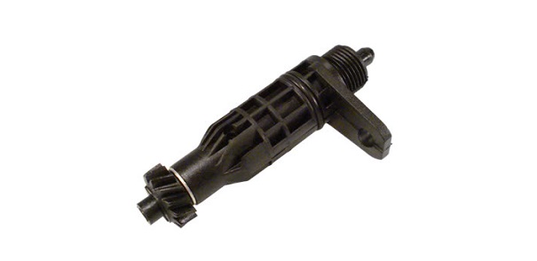 PINHAO DE VELOCIDADE CORSA  - ETE7361 