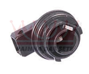 SOQUETE LUZ DE RE FORD RANGER APOS 2005 - ETE7397 RAINHA DAS SETE