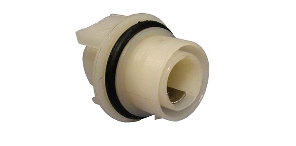 SOQUETE PISCA DIANTEIRA ANTIGA CORSA TD PICK UP - ETE7438 