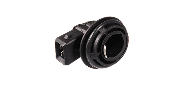 SOQUETE LINHA FORD  - ETE7474 