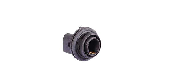 SOQUETE PISCA FOX-GOL-PARATI-SAVEIRO Y  - ETE7486 