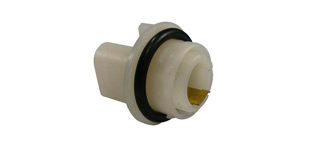 SOQUETE PISCA GOL-PARATI-SAVEIRO GER III - ETE7487
