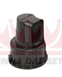 ANEL DE AJUSTE PARA ROLAMENTO 6003 - ETE75243 RAINHA DAS SETE