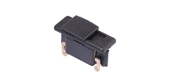 INTERRUPTOR REDUZIDA CAMBO SCANIA - ETE7833 