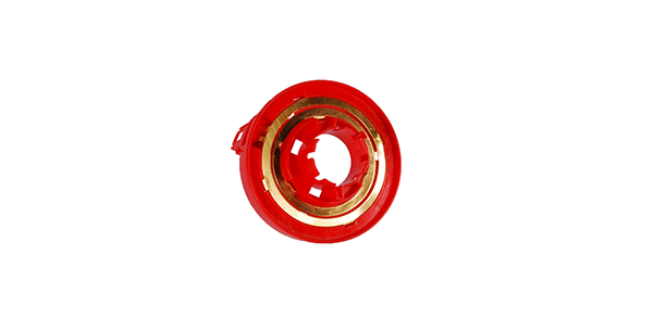 CAME VOLANTE UNO FIRE  - ETE7835 