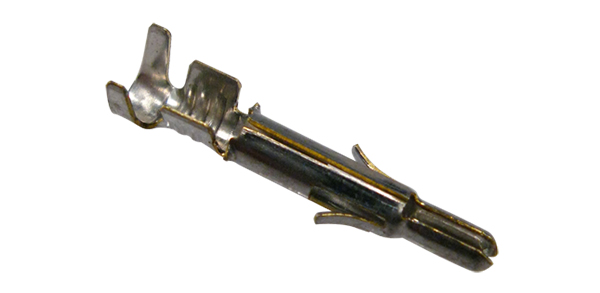 TERMINAL UN HYLOK FIO 0,5-2,0 - ETE7852 