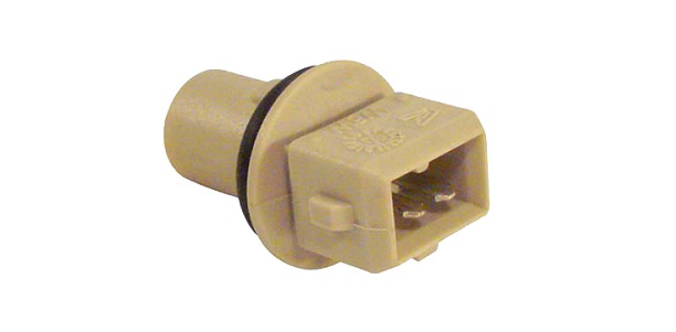 SOQUETE LANTERNA VW FORD FOCUS ESCORT 93 - ETE7902 