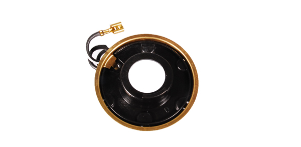 CAME VOLANTE GOL PARATI SAVEIRO ATE 85  - ETE7929 