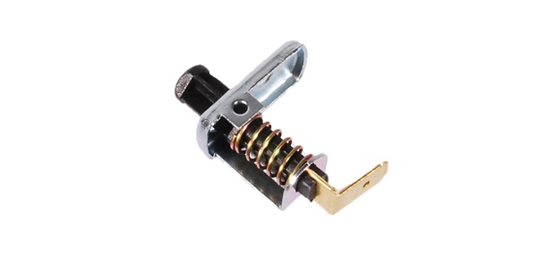 INTERRUPTOR DE PORTA VW - ETE7935 