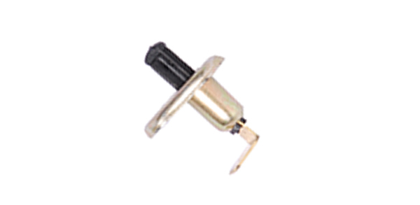 INTERRUPTOR DE PORTA FIAT SEMI LONGO  - ETE7944 