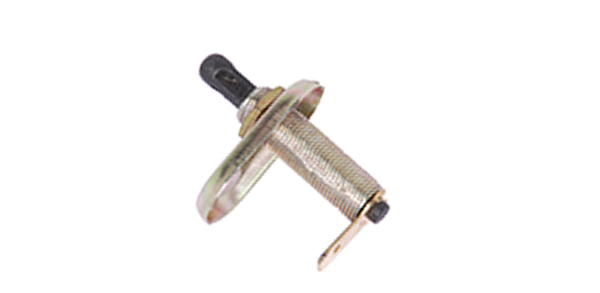 INTERRUPTOR DE PORTA UNIVERSAL REGULAVEL - ETE7945 