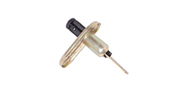 INTERRUPTOR DE PORTA GOL - ETE7946 