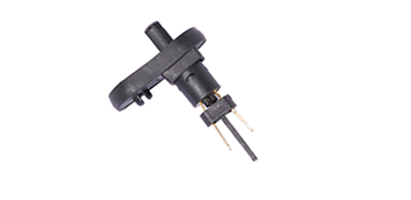 INTERRUPTOR DE PORTA FIAT UNO - ETE7948 