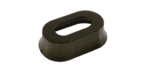 GUARDA PO UNIVERSAL PARA  INTERRUPTOR PORTA - ETE7954 