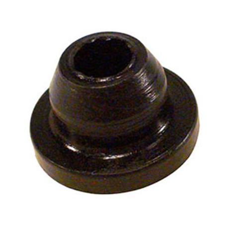 GUARNICAO MOTO BOMBA BICO FINO UNIVERSAL - RAINHA DAS SETE ETE7959