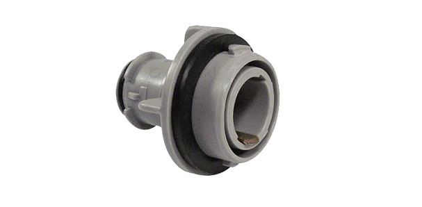 SOQUETE PISCA (CIBIE) LINHA BX SANTANA /ROYALADO ESQUERDO /VERONA - ETE7960 