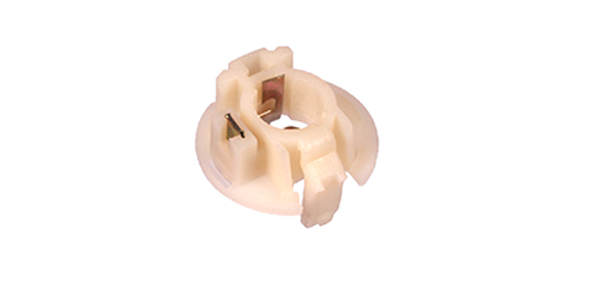 SOQUETE PISCA VW/FORD 87/90 EM DIANTEIRA  - ETE7961 