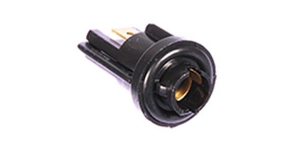 SOQUETE LANTERNA LINHA BX 1986... SANTANA QUANTUM - ETE7965