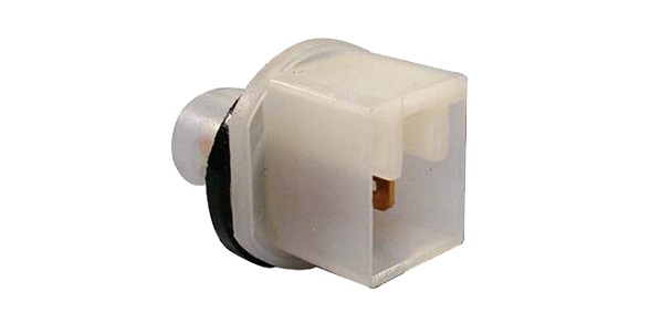 SOQUETE LANT(CIBIER) FIAT TODOS 90/92 - ETE7969 