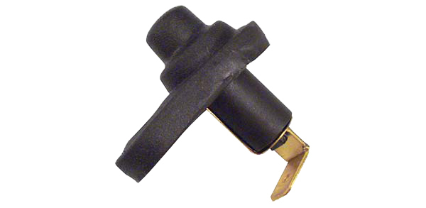 INTERRUPTOR PORTA VW SEDAN MODERNO  - ETE7994 