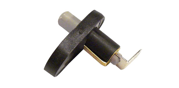 INTERRUPTOR DE PORTA GM CORSA ASTRA - ETE7997 RAINHA DAS SETE