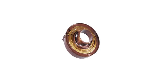 CAME BUZINA UNO IDEA  - ETE8025 