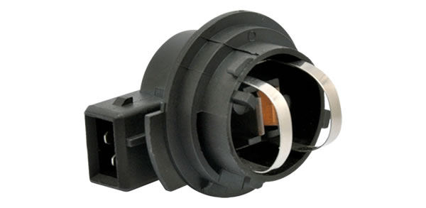 SOQUETE FAROL H1 CAMINHOES - ETE8075 