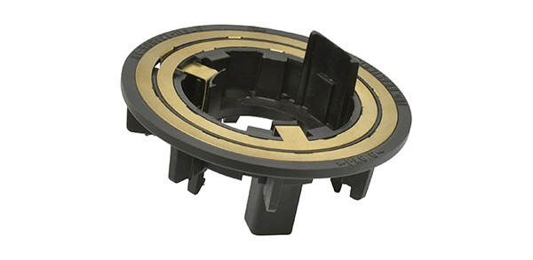CAME VOLANTE FORD COURRIER, ESCORT, KA  - ETE8077 