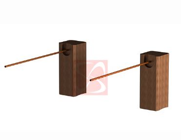 ESCOVAS CARVAO METALIZADA PARA VENTOINHA FORD (20X8X8) - EVX112V SULCARBON