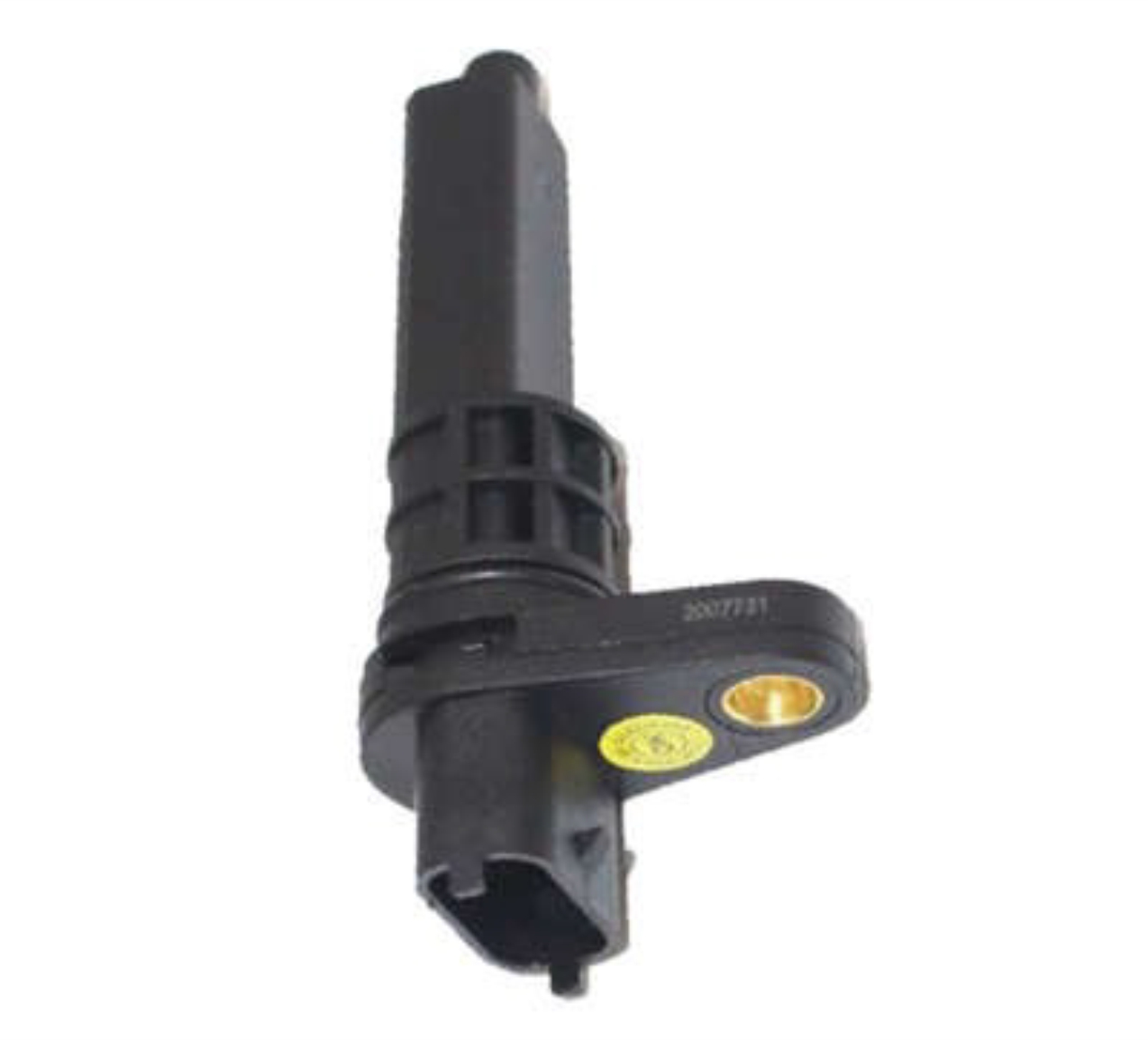SENSOR DE VELOCIDADE GM CELTA 1.0 2000-2015 - COBALT 1.4 2012-2016 - EW161.5111