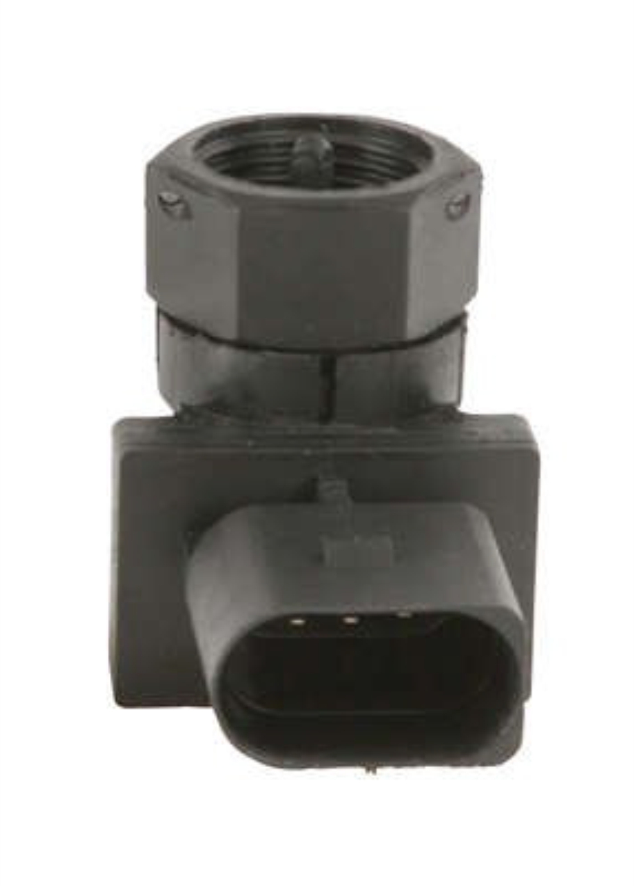 SENSOR DE VELOCIDADE VW GOLF 1997-2013 - KOMBI 1.4 8V 2005-2013 (ELETRICWAY) - EW161.53022