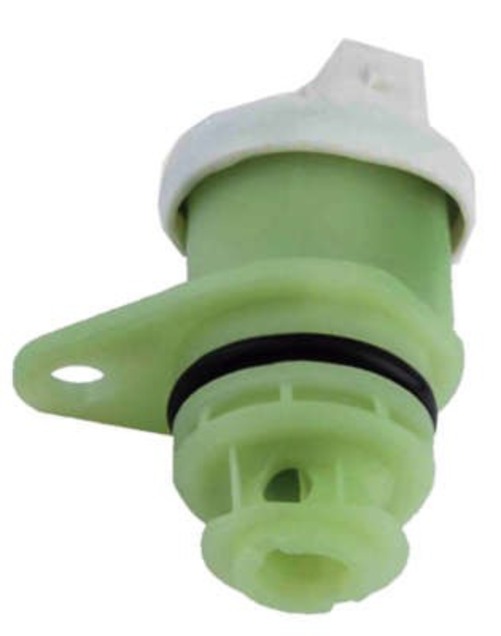 SENSOR DE VELOCIDADE CITROEN C3 1.6 16V FLEX 2006-2012 (ELETRICWAY) - EW161.5308